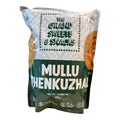 The Grand Sweets & Snacks Mullu Thenkuzhal 170g