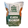 The Grand Sweets & Snacks Kara Boondhi 170g