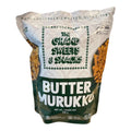 The Grand Sweets & Snacks Butter Murukku 170g