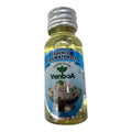 VenbaA Basmati Rice Essence 20ML