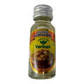VenbaA Biriyani Essence 20ML