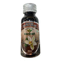 VenbaA Vannila Black Essence 20ML