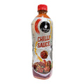 Ching's Chilli Sauce 680g
