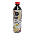 Ching's Dark Soy Sauce 750g