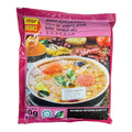 Baba's Sambar Mix 250g
