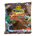 Wijaya Roasted Curry Powder 500g